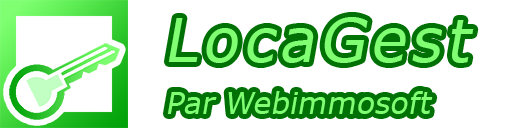 logo logiciel locagest